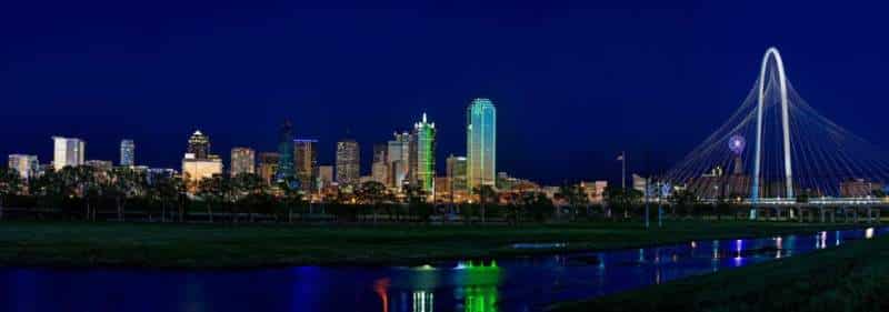 Dallas-Skyline-night-Panorama2-straigtened-2_1-1