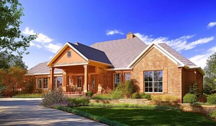 tx new construction home warranties